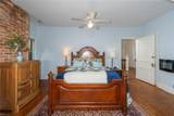 715 Colonial Ave - Photo 24