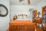 715 Colonial Ave - Photo 26