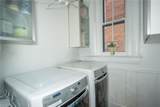 715 Colonial Ave - Photo 27