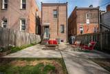 715 Colonial Ave - Photo 28