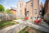 715 Colonial Ave - Photo 29