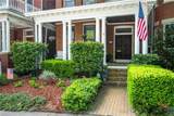 715 Colonial Ave - Photo 3