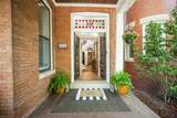 715 Colonial Ave - Photo 4