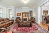 715 Colonial Ave - Photo 5