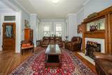715 Colonial Ave - Photo 6