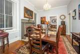 715 Colonial Ave - Photo 7