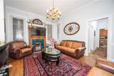 715 Colonial Ave - Photo 8