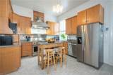715 Colonial Ave - Photo 9