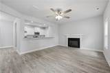1917 Montclair Ave - Photo 1