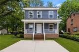 1917 Montclair Ave - Photo 2