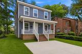 1917 Montclair Ave - Photo 3