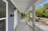 1917 Montclair Ave - Photo 4