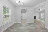 1917 Montclair Ave - Photo 5