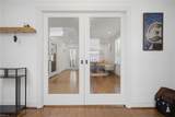 6120 Rolfe Ave - Photo 3