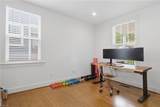 6120 Rolfe Ave - Photo 4