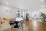 6120 Rolfe Ave - Photo 41