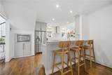 6120 Rolfe Ave - Photo 6
