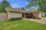 1224 Ginger Cres - Photo 1