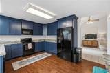 1224 Ginger Cres - Photo 10