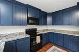 1224 Ginger Cres - Photo 11