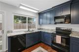1224 Ginger Cres - Photo 12