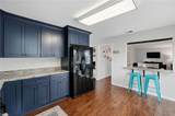 1224 Ginger Cres - Photo 14