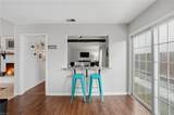 1224 Ginger Cres - Photo 15