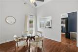 1224 Ginger Cres - Photo 16