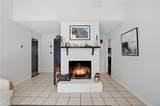 1224 Ginger Cres - Photo 17