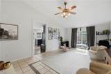 1224 Ginger Cres - Photo 18