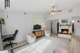 1224 Ginger Cres - Photo 19