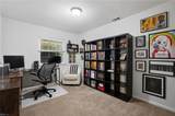 1224 Ginger Cres - Photo 20