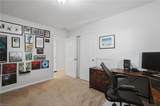 1224 Ginger Cres - Photo 21