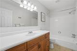 1224 Ginger Cres - Photo 22