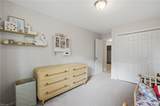 1224 Ginger Cres - Photo 24