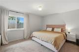 1224 Ginger Cres - Photo 25