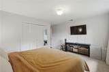 1224 Ginger Cres - Photo 26