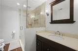 1224 Ginger Cres - Photo 27
