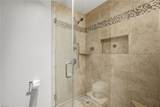 1224 Ginger Cres - Photo 28