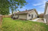 1224 Ginger Cres - Photo 29
