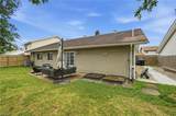1224 Ginger Cres - Photo 30