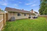 1224 Ginger Cres - Photo 31