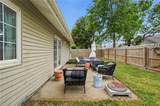 1224 Ginger Cres - Photo 32