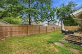 1224 Ginger Cres - Photo 33