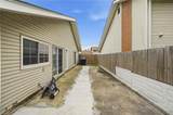 1224 Ginger Cres - Photo 34