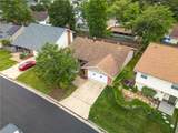 1224 Ginger Cres - Photo 38