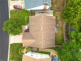 1224 Ginger Cres - Photo 39