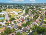 1224 Ginger Cres - Photo 40