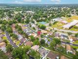 1224 Ginger Cres - Photo 41