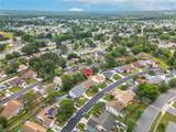 1224 Ginger Cres - Photo 42